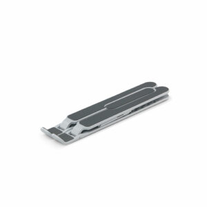 Portable Laptop/tablet Stand