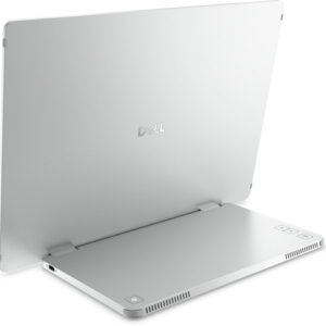 Pro 14 Plus Portable Monitor P1425