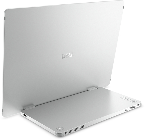Pro 14 Plus Portable Monitor P1425