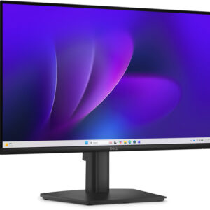 Pro 22 Monitor - E2226h .