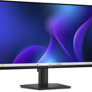 Pro 24 Monitor - E2426h .