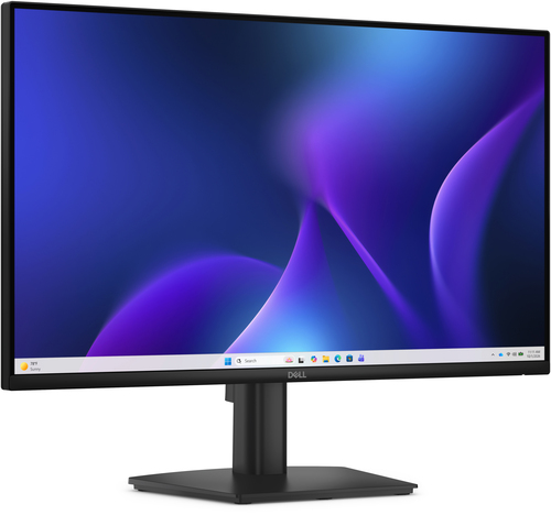 Pro 24 Monitor - E2426h .