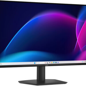 Pro 27 Monitor - E2726h .