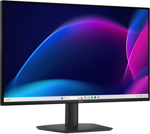 Pro 27 Monitor - E2726h .