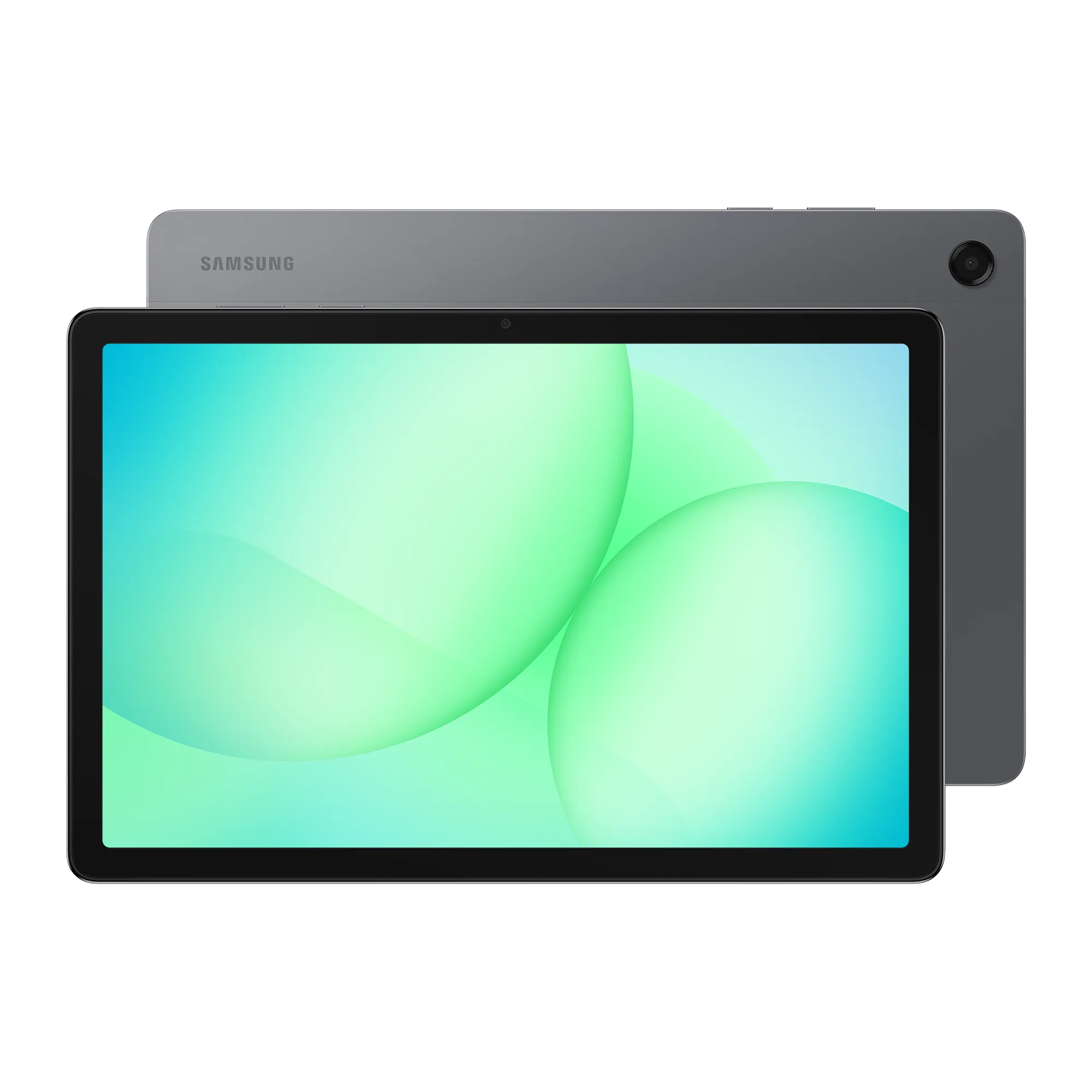 Samsung Tab A11+ Wi-Fi 11-inch Android Grey 128GB