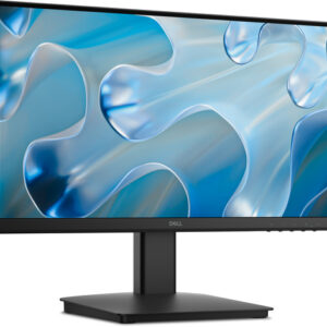 Se2225hm 22 Monitor .