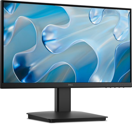 Se2225hm 22 Monitor .