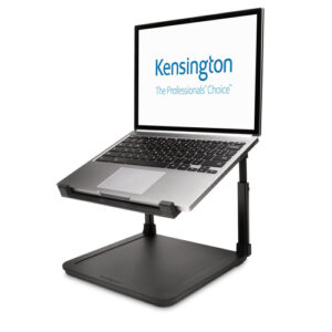 Smartfit Laptop Riser .