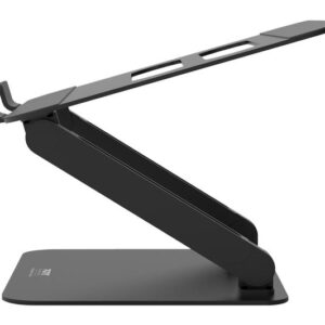 Stand Notebook Adjustable Aluminium