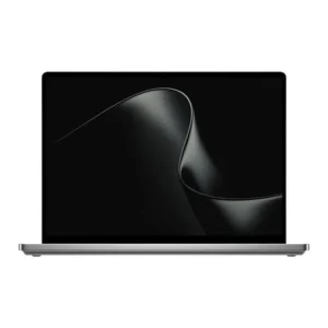Surface Laptop Ultra Nvidia Rtx Spark S2 / 32GB / 1TB 15-inch Win 1