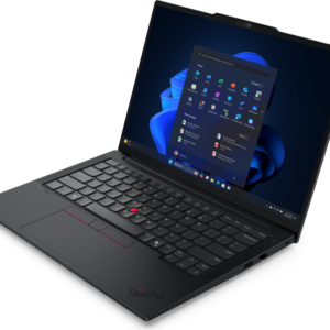 Thinkpad E14 Gen 8 Ultra5-325 14-inch 16GB 512GB W11p