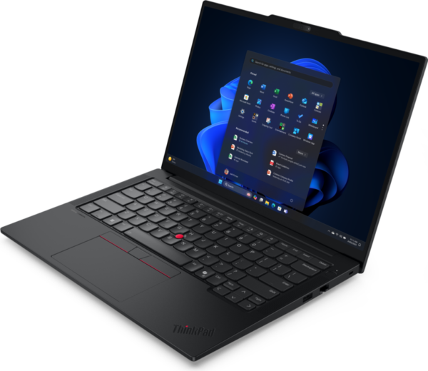 Thinkpad E14 Gen 8 Ultra5-325 14-inch 16GB 512GB W11p
