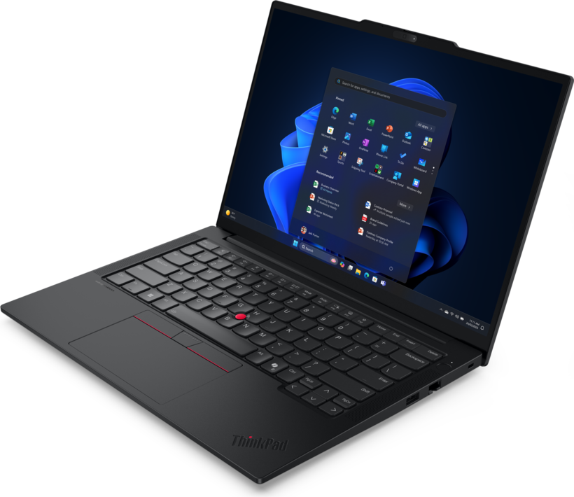 Thinkpad E14 Gen 8 Ultra5-325 14-inch 16GB 512GB W11p