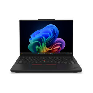 Thinkpad T14 Gen 7 Ultra5-325 14-inch 16GB 512GB W11p