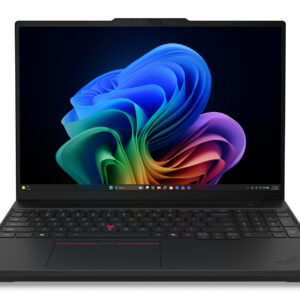 Thinkpad T16 Gen 5 Ultra5-325 16-inch W11p 16GB 512GB